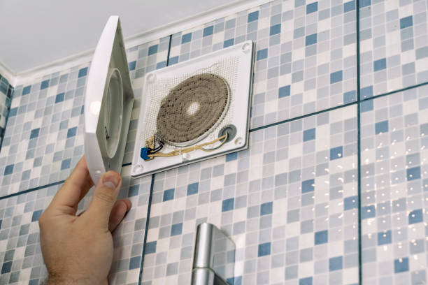 Best Affordable Duct Cleaning Services  in Grayson, GA