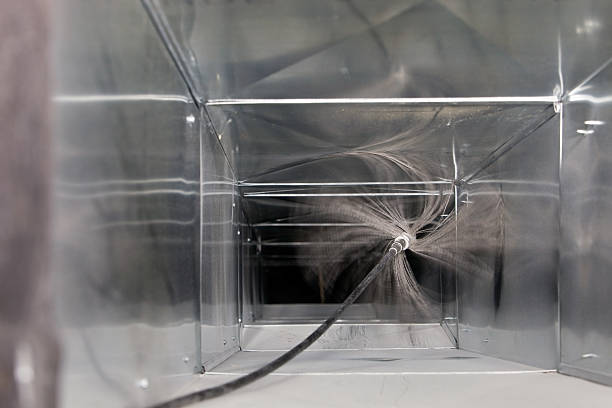 Best HVAC Duct Inspection Services  in Grayson, GA