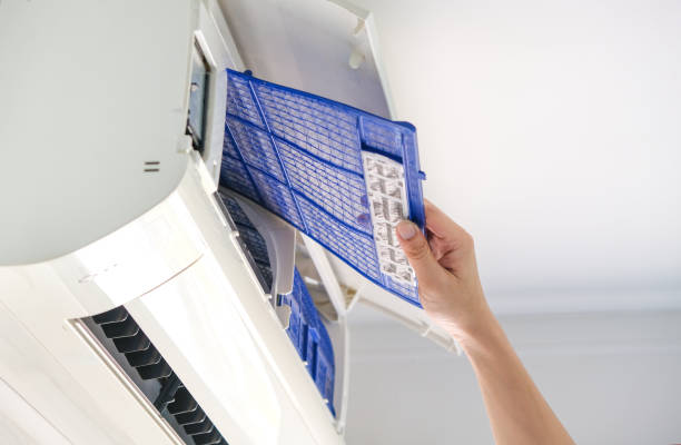 Best Emergency Air Duct Cleaning  in Grayson, GA
